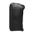 JBL｜Bluetooth対応　ワイヤレスパーティースピーカー｜JBLPBSTAGE320JN