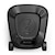 JBL｜Bluetooth対応　ワイヤレスパーティースピーカー｜JBLPBSTAGE320JN