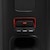 JBL｜Bluetooth対応　ワイヤレスパーティースピーカー｜JBLPBSTAGE320JN