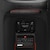 JBL｜Bluetooth対応　ワイヤレスパーティースピーカー｜JBLPBSTAGE320JN