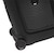JBL｜Bluetooth対応　ワイヤレスパーティースピーカー｜JBLPBSTAGE320JN