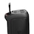JBL｜Bluetooth対応　ワイヤレスパーティースピーカー｜JBLPBSTAGE320JN
