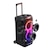 JBL｜Bluetooth対応　ワイヤレスパーティースピーカー｜JBLPBSTAGE320JN