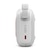 JBL｜防塵防水対応ポータブルBluetoothスピーカー(ホワイト)｜JBLGO4WHT