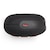 JBL｜防塵防水対応ポータブルBluetoothスピーカー(ブラック)｜JBLCLIP5BLK