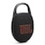 JBL｜防塵防水対応ポータブルBluetoothスピーカー(ブラック)｜JBLCLIP5BLK
