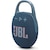 JBL｜防塵防水対応ポータブルBluetoothスピーカー(ブルー)｜JBLCLIP5BLU
