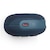 JBL｜防塵防水対応ポータブルBluetoothスピーカー(ブルー)｜JBLCLIP5BLU