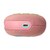 JBL｜防塵防水対応ポータブルBluetoothスピーカー(スウォッシュピンク)｜JBLCLIP5PINK