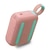 JBL｜防塵防水対応ポータブルBluetoothスピーカー(スウォッシュピンク)｜JBLGO4PINK