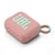 JBL｜防塵防水対応ポータブルBluetoothスピーカー(スウォッシュピンク)｜JBLGO4PINK