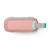 JBL｜防塵防水対応ポータブルBluetoothスピーカー(スウォッシュピンク)｜JBLGO4PINK