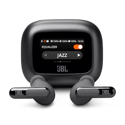 JBL：LIVE BEAM 3