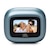 JBL�b�m�C�Y�L�����Z�����O�@�\���ڊ��S���C�����XBluetooth�C���z���i�u���[�j�bJBLLIVEBEAM3BLU