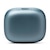 JBL�b�m�C�Y�L�����Z�����O�@�\���ڊ��S���C�����XBluetooth�C���z���i�u���[�j�bJBLLIVEBEAM3BLU