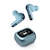 JBL�b�m�C�Y�L�����Z�����O�@�\���ڊ��S���C�����XBluetooth�C���z���i�u���[�j�bJBLLIVEBEAM3BLU
