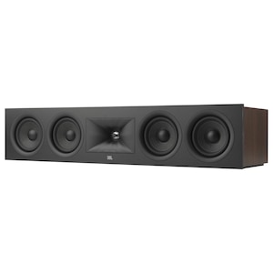 JBL�b�Z���^�[�X�s�[�J�[�y1�{�zStage2�V���[�Y�bJBL245CBLK