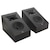 JBL�b���ړI�g�p�Ή��u�b�N�V�F���t�^�X�s�[�J�[�i�G�X�v���b�\�j�y�y�A�zStage2�V���[�Y�bJBL240HBLK