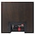 JBL�b���ړI�g�p�Ή��u�b�N�V�F���t�^�X�s�[�J�[�i�G�X�v���b�\�j�y�y�A�zStage2�V���[�Y�bJBL240HBLK