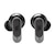 JBL｜ノイズキャンセリング機能搭載　完全ワイヤレス　Bluetoothイヤホン(ブラック)｜JBLTOURPRO3BLK