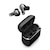 JBL｜ノイズキャンセリング機能搭載　完全ワイヤレス　Bluetoothイヤホン(ブラック)｜JBLTOURPRO3BLK