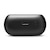 JBL｜ノイズキャンセリング機能搭載　完全ワイヤレス　Bluetoothイヤホン(ブラック)｜JBLTOURPRO3BLK