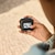 JBL｜ノイズキャンセリング機能搭載　完全ワイヤレス　Bluetoothイヤホン(ブラック)｜JBLTOURPRO3BLK