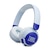 JBL�bBluetooth�Ή��@�L�b�Y�p���C�����X�w�b�h�z��(�u���[)�bJBLJR320BTBLU