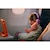 JBL｜Bluetooth対応　キッズ用ワイヤレスヘッドホン(パープル)｜JBLJR320BTPUR