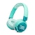 JBL�bBluetooth�Ή��@�L�b�Y�p���C�����X�w�b�h�z��(�O���[��)�bJBLJR320BTGRN