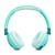 JBL�bBluetooth�Ή��@�L�b�Y�p���C�����X�w�b�h�z��(�O���[��)�bJBLJR320BTGRN