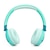 JBL�bBluetooth�Ή��@�L�b�Y�p���C�����X�w�b�h�z��(�O���[��)�bJBLJR320BTGRN