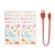 JBL�bBluetooth�Ή��@�L�b�Y�p���C�����X�w�b�h�z��(�O���[��)�bJBLJR320BTGRN
