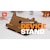 JBL�bBluetooth�Ή��@�L�b�Y�p���C�����X�w�b�h�z��(�O���[��)�bJBLJR320BTGRN