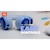 JBL�bBluetooth�Ή��@�L�b�Y�p���C�����X�w�b�h�z��(�O���[��)�bJBLJR320BTGRN