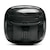 JBL｜ノイズキャンセリング機能搭載　完全ワイヤレス　Bluetoothイヤホン(ブラック)｜JBLTFLEX2GBLK