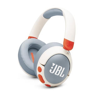 �y�������߁zJBL�̃w�b�h�z���̔�r���I�ѕ��I������œK�Ȏg�p�V�[�������Љ�