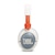 JBL�b�L�b�Y�p�@�m�C�Y�L�����Z�����O����Bluetooth�Ή� �w�b�h�z��(�z���C�g)�bJBLJR470NCWHT