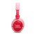 JBL�b�L�b�Y�p�@�m�C�Y�L�����Z�����O����Bluetooth�Ή� �w�b�h�z��(�s���N)�bJBLJR470NCPIK
