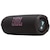 JBL�b�|�[�^�u��Bluetooth�X�s�[�J�[(�t�@���L�[�u���b�N)�bJBLFLIP7BLKO