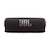 JBL�b�|�[�^�u��Bluetooth�X�s�[�J�[(�t�@���L�[�u���b�N)�bJBLFLIP7BLKO