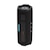JBL�b�|�[�^�u��Bluetooth�X�s�[�J�[(�t�@���L�[�u���b�N)�bJBLFLIP7BLKO
