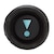 JBL�b�|�[�^�u��Bluetooth�X�s�[�J�[(�t�@���L�[�u���b�N)�bJBLFLIP7BLKO
