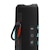 JBL�b�|�[�^�u��Bluetooth�X�s�[�J�[(�t�@���L�[�u���b�N)�bJBLFLIP7BLKO