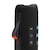 JBL�b�|�[�^�u��Bluetooth�X�s�[�J�[(�t�@���L�[�u���b�N)�bJBLFLIP7BLKO