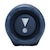 JBL�b�|�[�^�u��Bluetooth�X�s�[�J�[(�u���[)�bJBLCHARGE6BLU