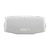 JBL�b�|�[�^�u��Bluetooth�X�s�[�J�[(�z���C�g)�bJBLCHARGE6WHT