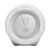 JBL�b�|�[�^�u��Bluetooth�X�s�[�J�[(�z���C�g)�bJBLCHARGE6WHT