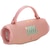 JBL�b�|�[�^�u��Bluetooth�X�s�[�J�[(�X�E�H�b�V���s���N)�bJBLCHARGE6PINK