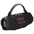 JBL�b�|�[�^�u��Bluetooth�X�s�[�J�[(�t�@���L�[�u���b�N)�bJBLCHARGE6BLKO